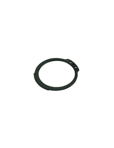 Circlip Exterior, 51mm (Din 471)
