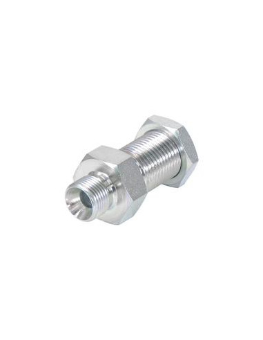 BOQUILLA BSP 1/2X3/8''