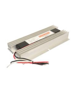 Reductor Voltaje 10 Amp 24V 12V