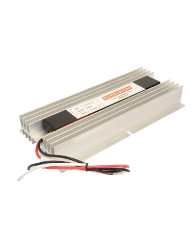 Reductor Voltaje 10 Amp 24V 12V