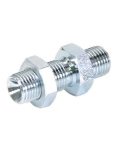 BOQUILLA BSP 1/4X1/4''