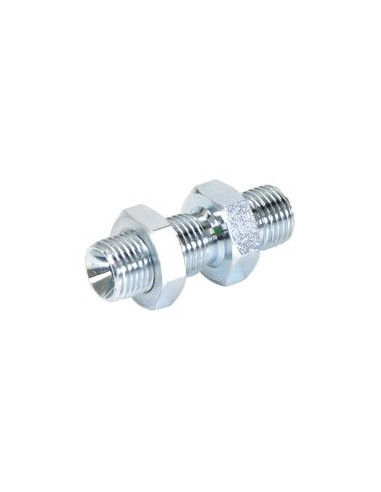 BOQUILLA BSP 1/4X1/4''