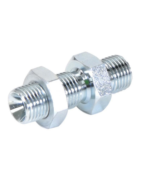 BOQUILLA BSP 1/4X1/4''