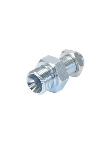 BOQUILLA BSP 3/8X1/2''