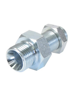 BOQUILLA BSP 3/8X1/2'' 2