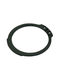 Circlip Exterior, 51mm (Din 471) 2