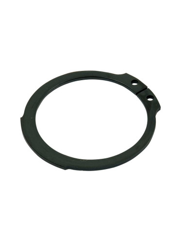 Circlip Exterior, 51mm (Din 471)