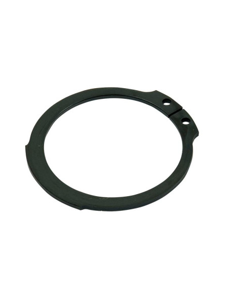 Circlip Exterior, 51mm (Din 471)