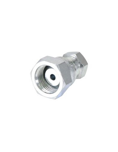 BSP HEMBRA-HEMBRA 1/4'' X 1/2''
