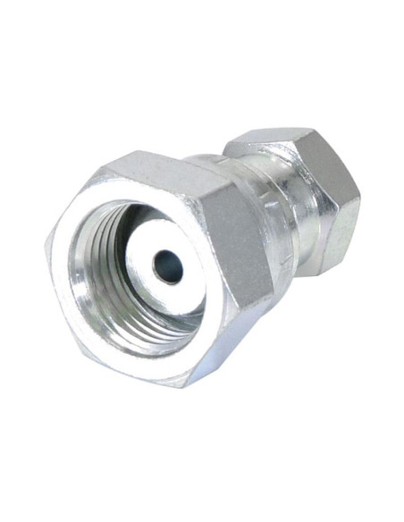 BSP HEMBRA-HEMBRA 1/4'' X 1/2''