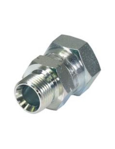 BSP HEMBRA/MACHO 1/2''18MM