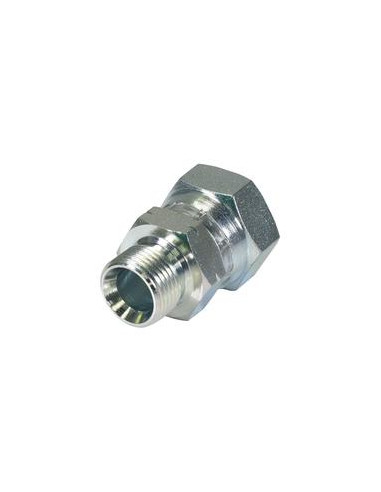 BSP HEMBRA/MACHO 1/2''18MM