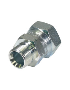 BSP HEMBRA/MACHO 1/2''18MM 2