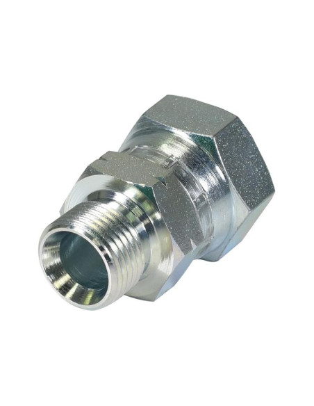 BSP HEMBRA/MACHO 1/2''18MM