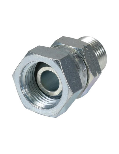 BSP HEMBRA/MACHO 1/2''18MM