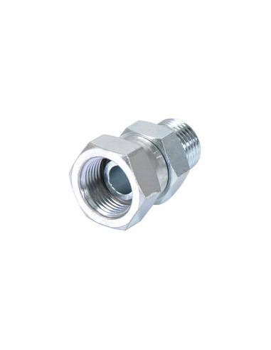 BSP MACHO-HEMBRA 1/4'' X 1/2''