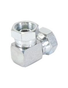 CODO BSP 90° HEMBRA/HEMBRA 1/2X1/2''