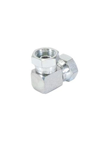 CODO BSP 90° HEMBRA/HEMBRA 1/2X1/2''