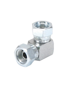 CODO BSP 90° HEMBRA/HEMBRA 3/8X3/8'' 2