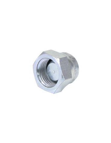 CONECTOR BSP 1/2''