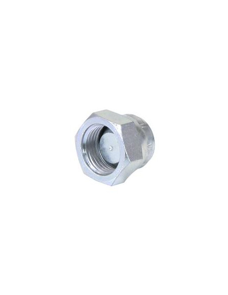 CONECTOR BSP 1/2''