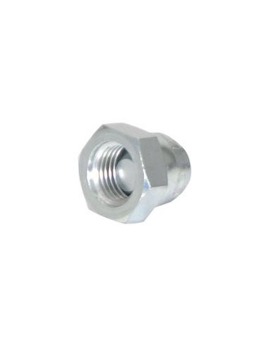 CONECTOR BSP 1/4''