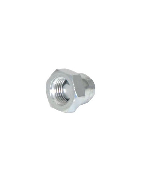 CONECTOR BSP 1/4''