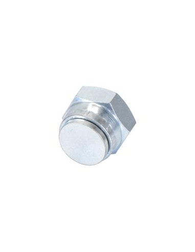CONECTOR BSP 3/4''
