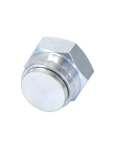 CONECTOR BSP 3/4''