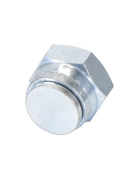CONECTOR BSP 3/4''