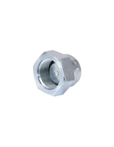 CONECTOR BSP 5/8''