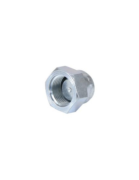CONECTOR BSP 5/8''