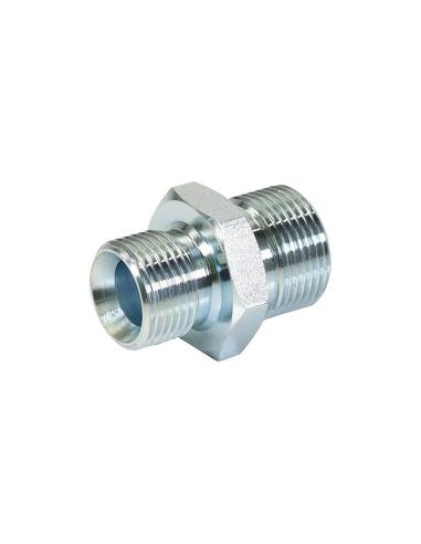 CONECTOR HIDRAULICO 3/4-5/8
