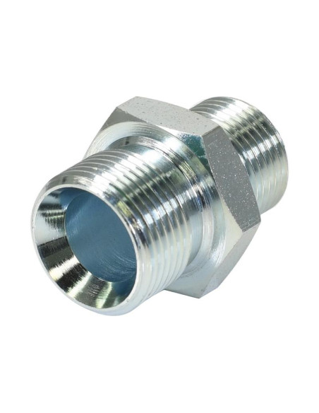 CONECTOR HIDRAULICO 3/4-5/8