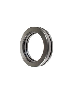Rodamiento Axial (51107)
