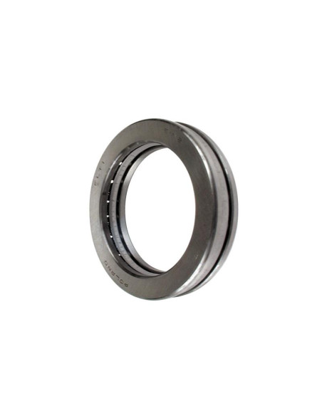 Rodamiento Axial (51107)