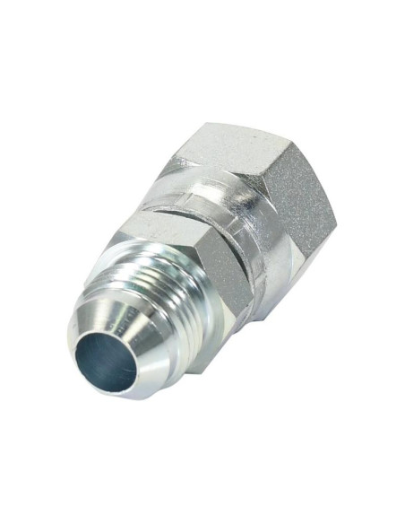 RACCORD M/F JIC 3/4'' X 7/8''