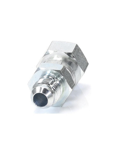 RACCORD M/F JIC 9/16'' X 3/4''