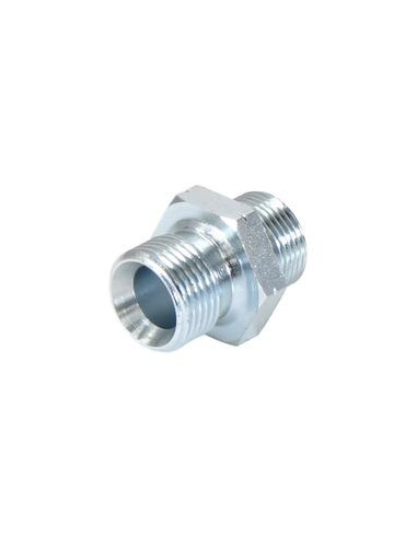 SOFT EXT. 3 RINGS - LARGE TUBE