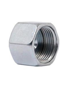 TAPA - ORFS 1 3/16'' UNF