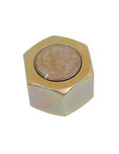 TAPA - ORFS 1 7/16'' UNF