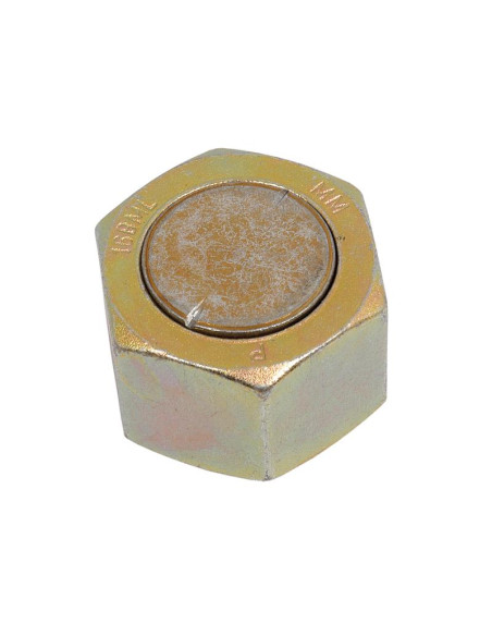 TAPA - ORFS 1 7/16'' UNF