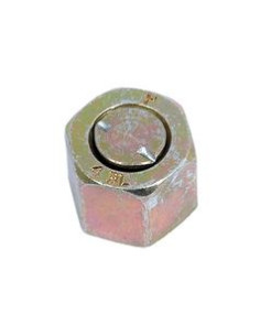 TAPA - ORFS 9/16'' UNF