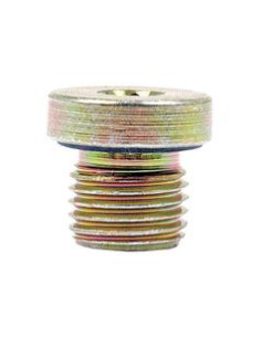 TAPO0N HEXAGONAL M14