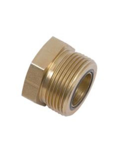 TAPON - ORFS 1 7/16'' UNF