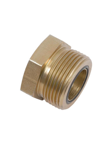 TAPON - ORFS 1 7/16'' UNF