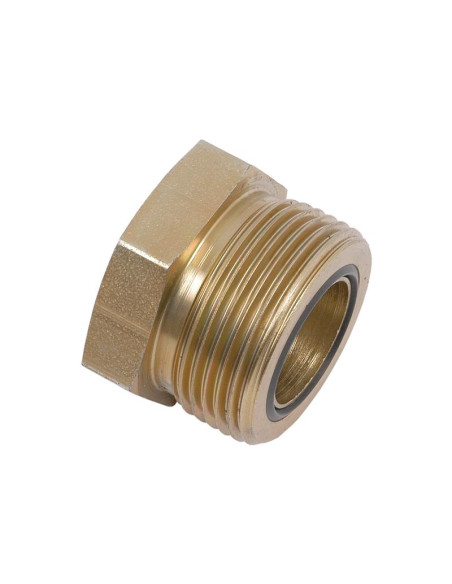 TAPON - ORFS 1 7/16'' UNF