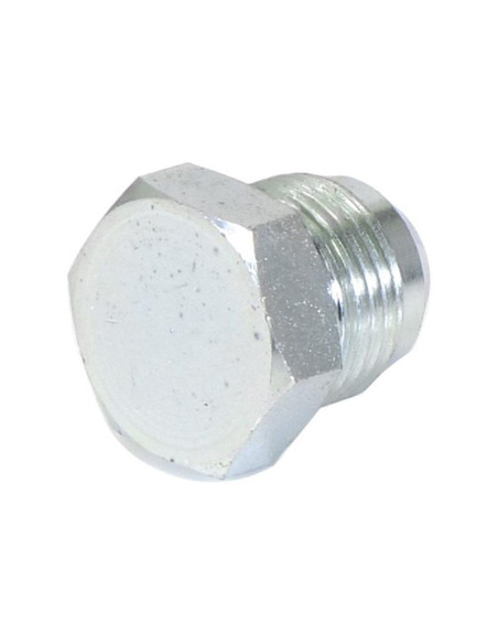 TAPON 7/8'' JIC