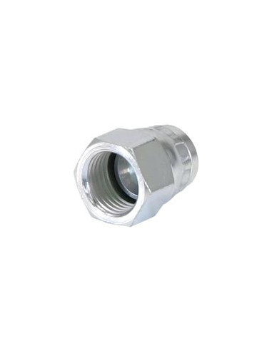 TAPON 9/16''JIC