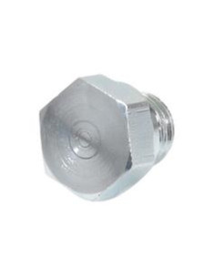 Tapón De Vaciado M12 x 1.5